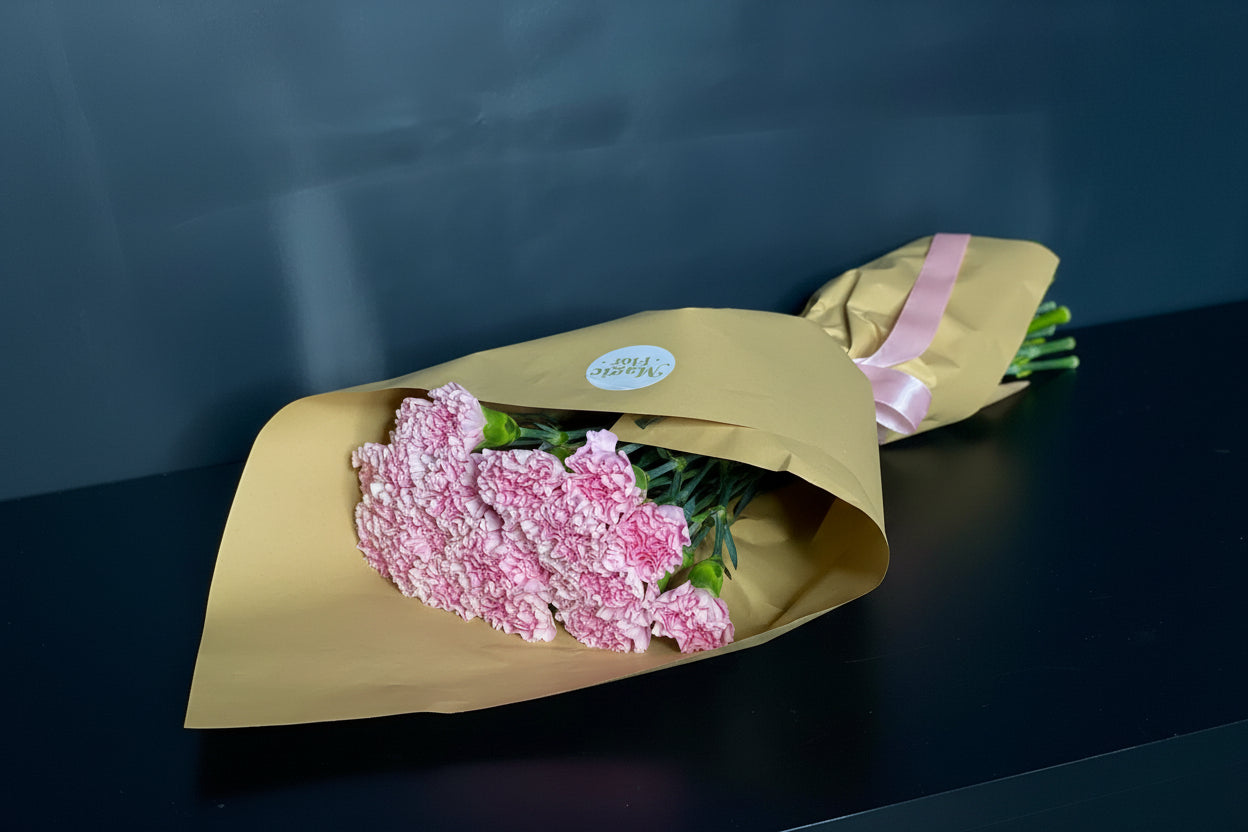 Deliveroo Menu