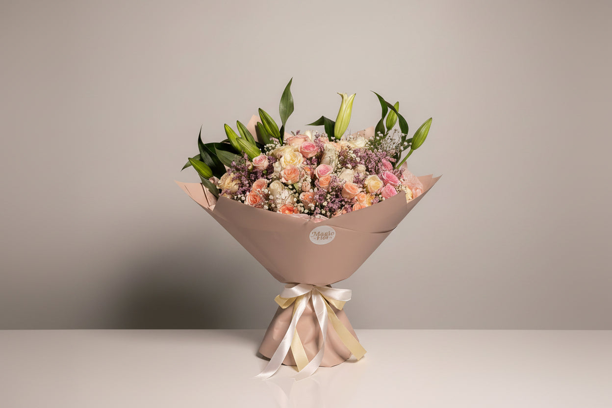 Deliveroo Menu