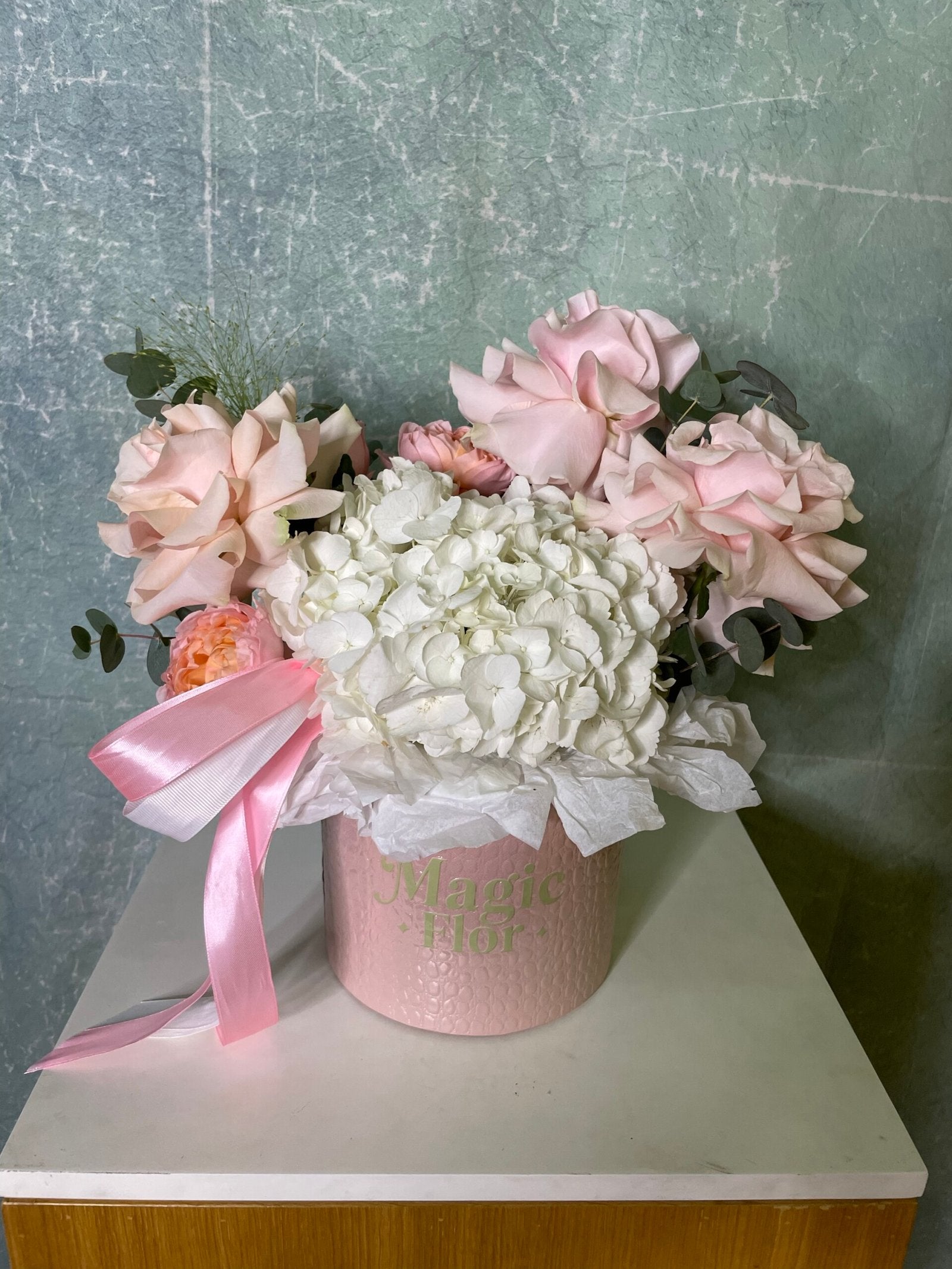Bloom Box (small size)