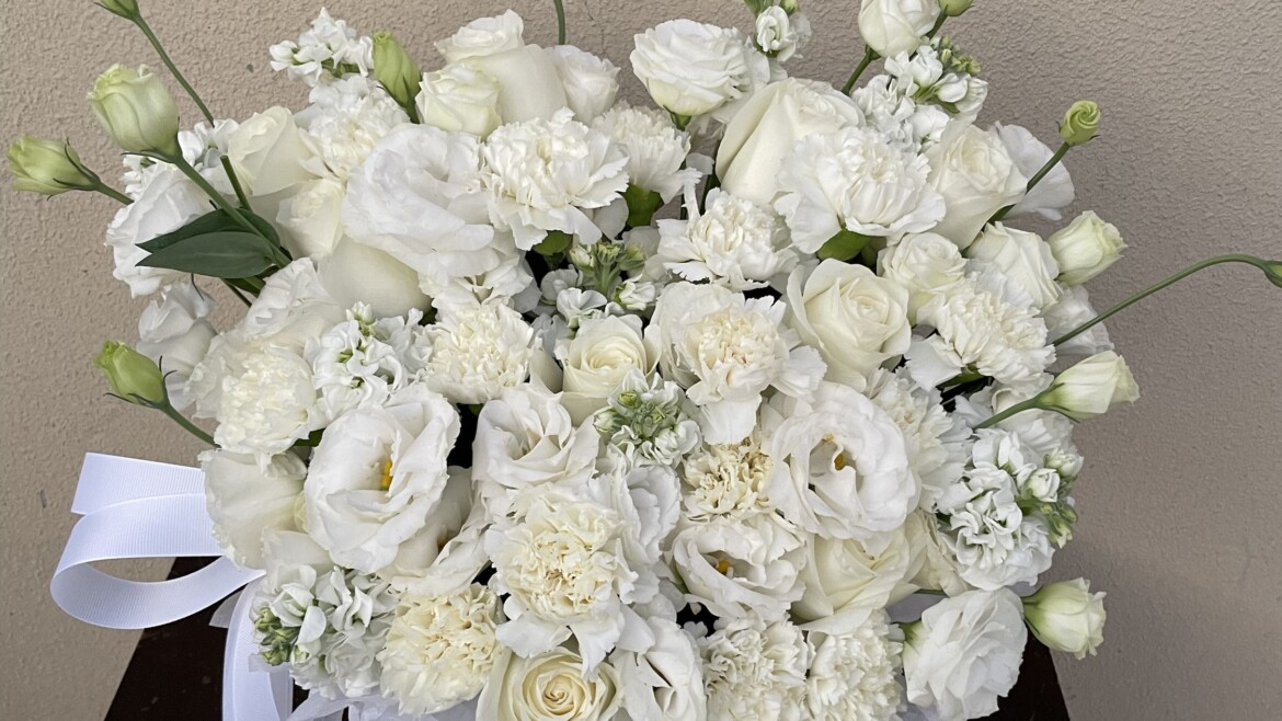 Decorating Ideas For Different Personality Types