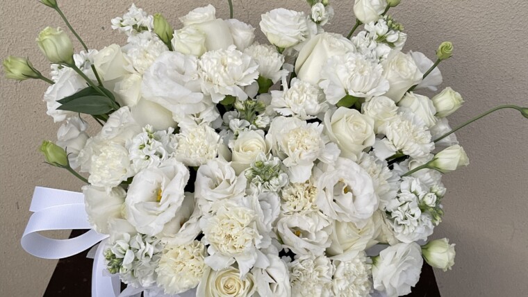 Decorating Ideas For Different Personality Types