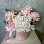 Bloom Box (small size)